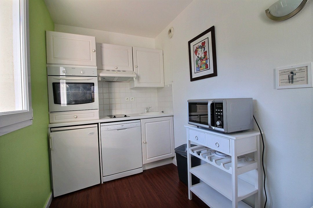 /picture/helios/116215201/RESIDENCEPARC 327/2_2025-12-19CET00h00-12.jpg